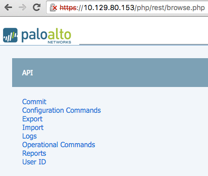 Screen Shot 2016-03-31 à 9.06.19 AM. png