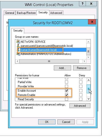 WMI Permission.png WMI Permission.png
