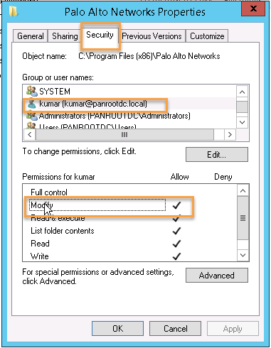 PA Permission.png PA Permission.png
