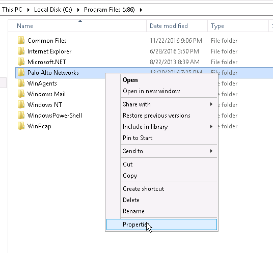 PA Ordnerberechtigung.png PA Ordnerberechtigung.png