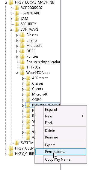 Regedit. png Regedit. png