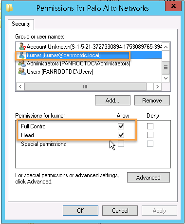 RegPermission. png RegPermission. png
