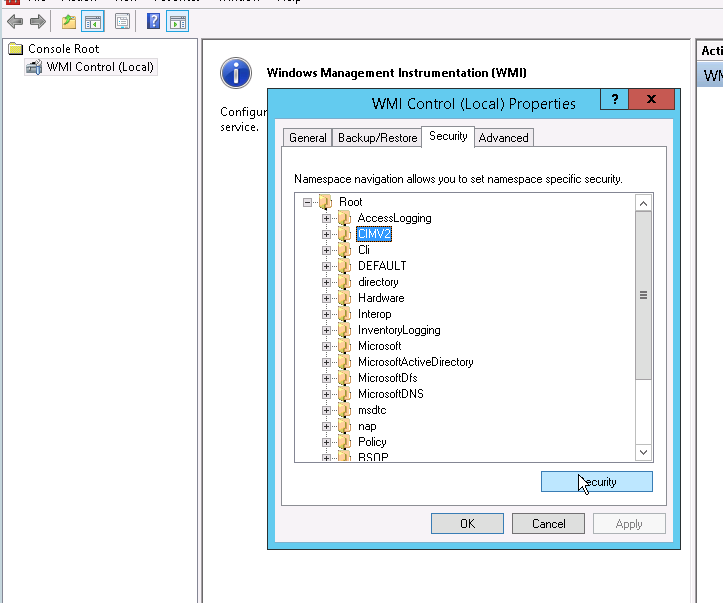 WMI.png (en) WMI.png (en)