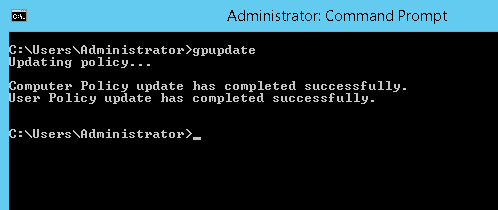 gpupdate. png gpupdate. png