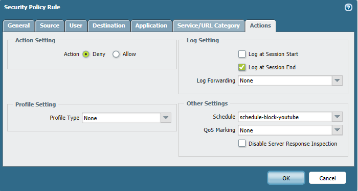 ユーザーが追加した画像