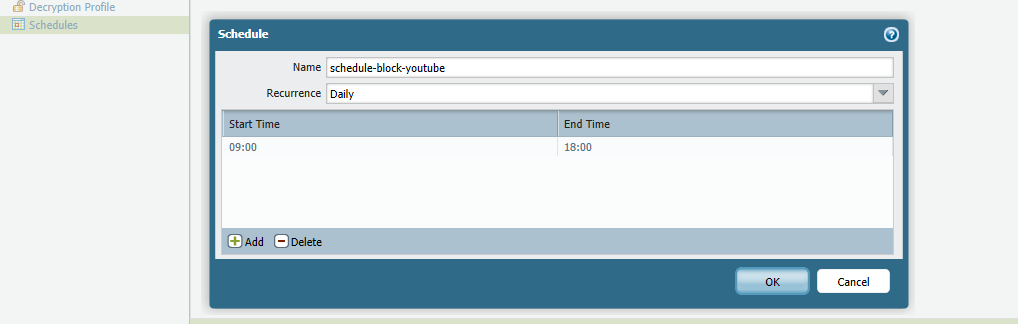 用户添加的图像