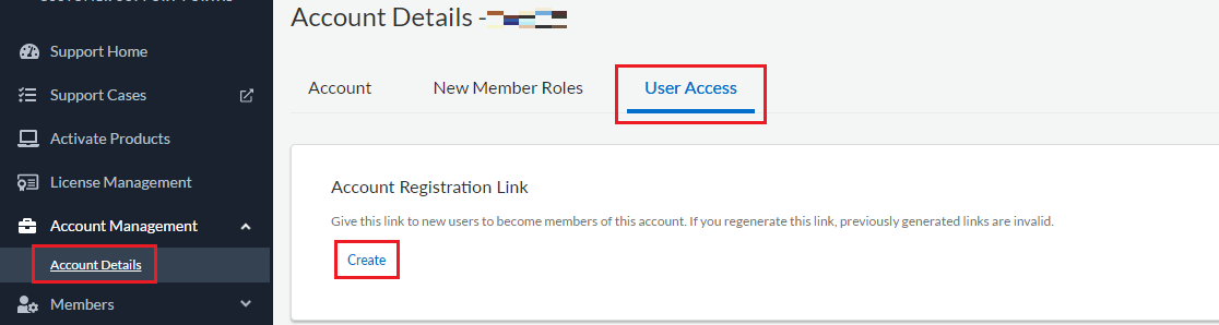 Account Registration link.PNG