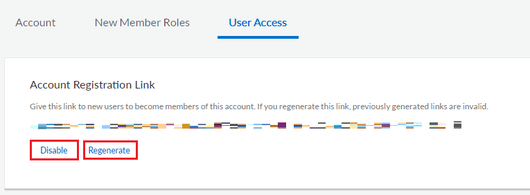 Account Registration Link_Generated.PNG