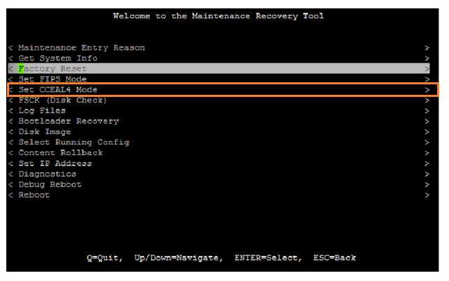 Imagen de usuario añadido