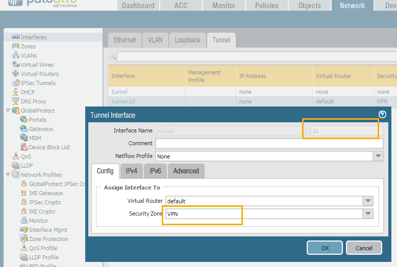 トンネル interface.png