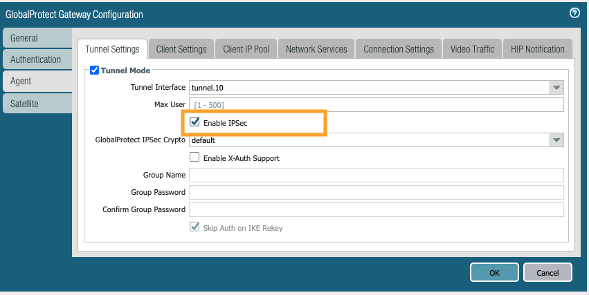ゲートウェイ tunnel.png