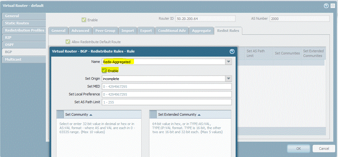 レディストルール。GIF