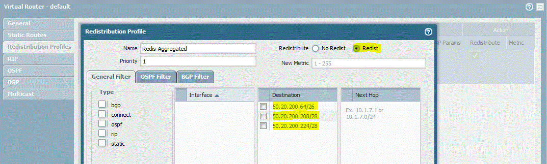 リディスプロファイル。GIF