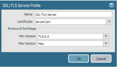 SSL-TLS-プロファイル png