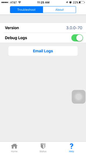 Picture1.png Picture1.png