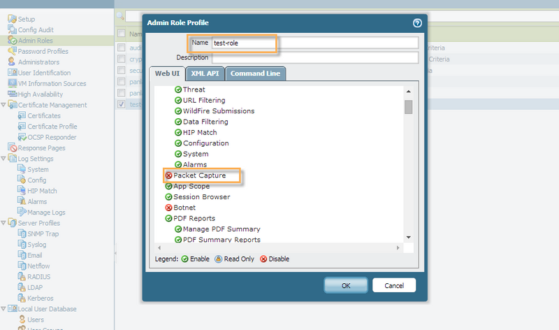 Packet Capture 3. png Packet Capture 3. png