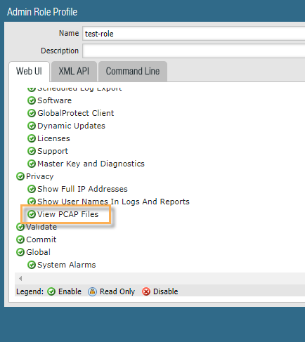 Packet Capture 5. png