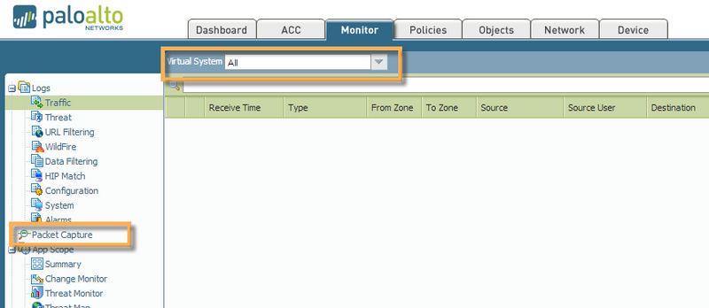 capture de paquets 2. png