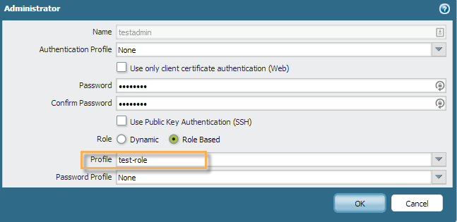 capture de paquets 4. png capture de paquets 4. png