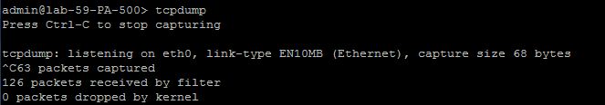 Tcpdump.JPG