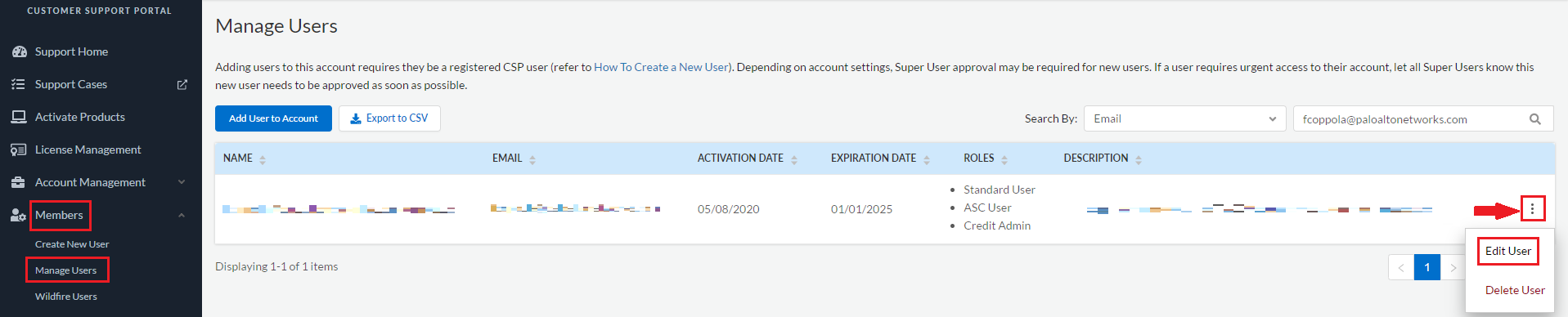 Modifier la date d’expiration.PNG