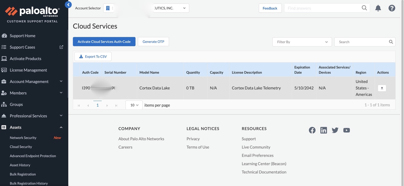 Image 2023. 03. 28. at 14.17.jpg