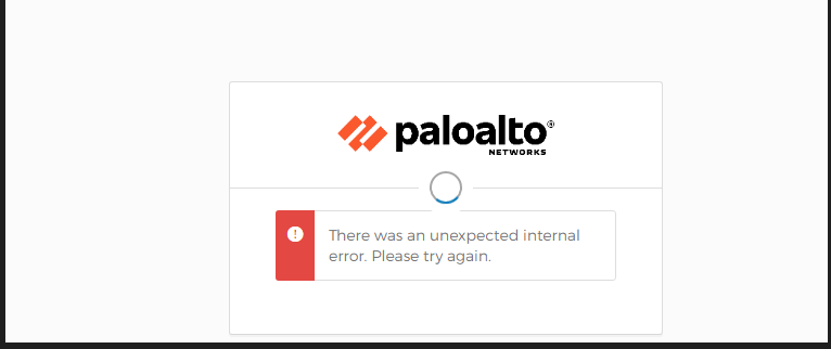 Une erreur interne inattendue s’est produite.png