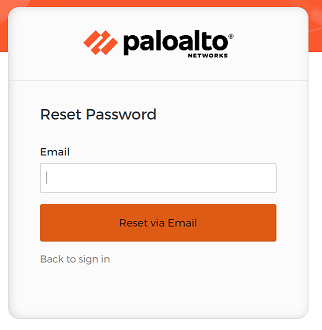 SSO password reset_3.PNG