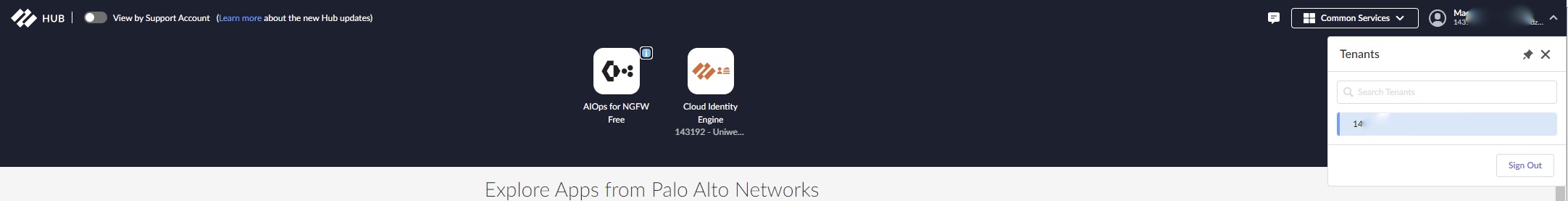 ハブビュー (2).jpeg