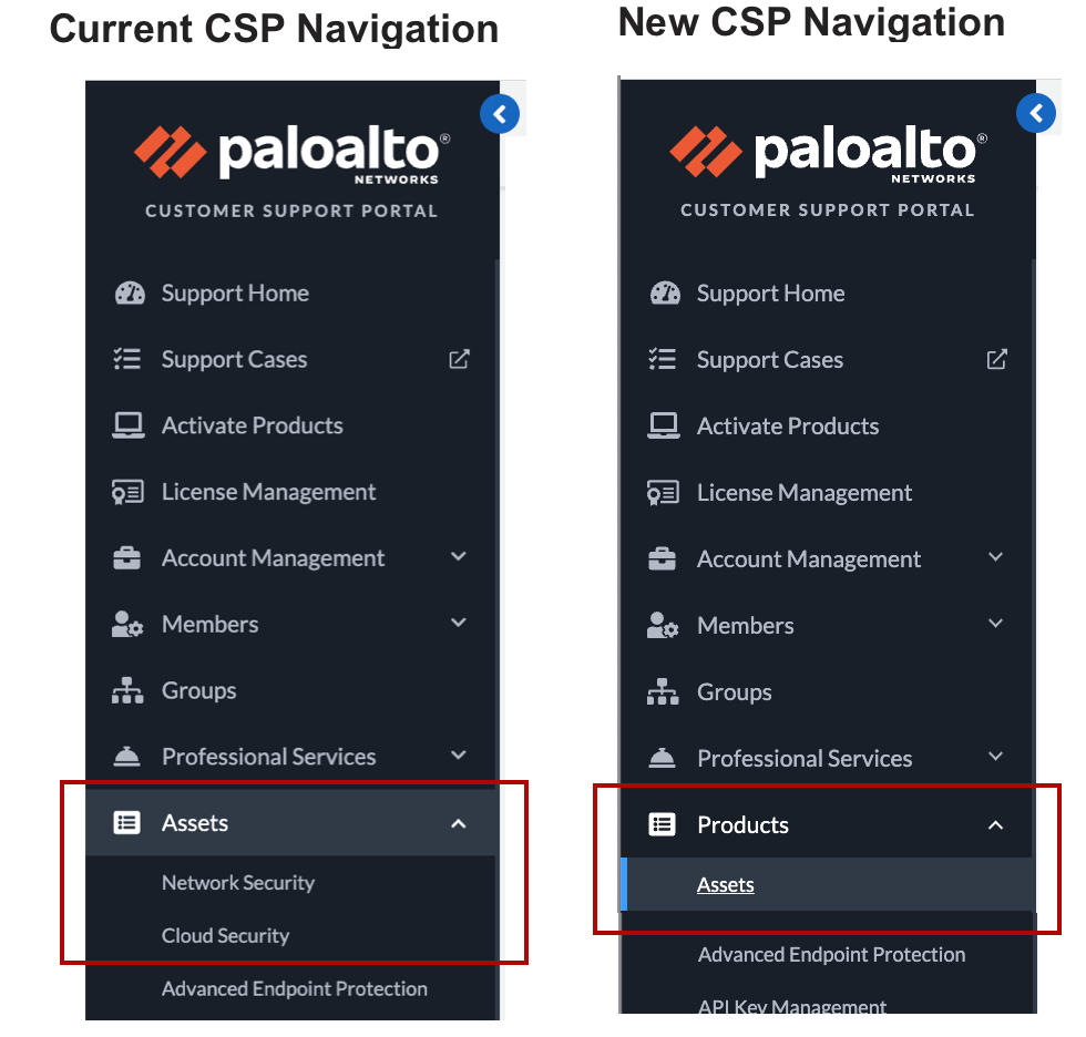 Screenshot 2023-07-03 at 1.47.29 PM.png