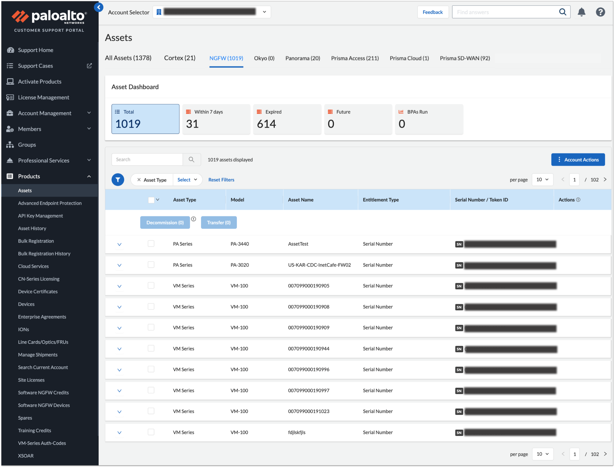 Screenshot 2023-07-03 at 2.17.02 PM.png