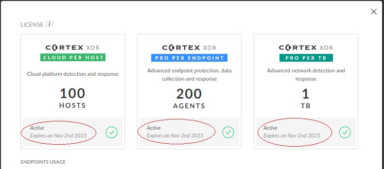 Cortex-XDR-ライセンス.jpg