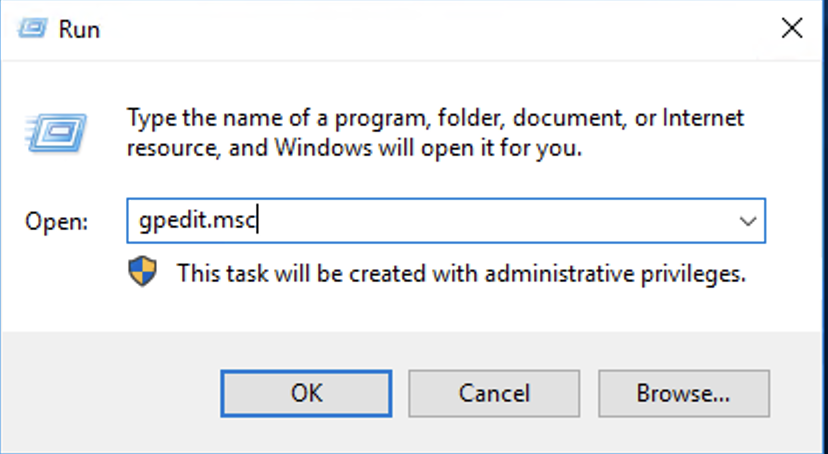 Imagen de usuario añadido