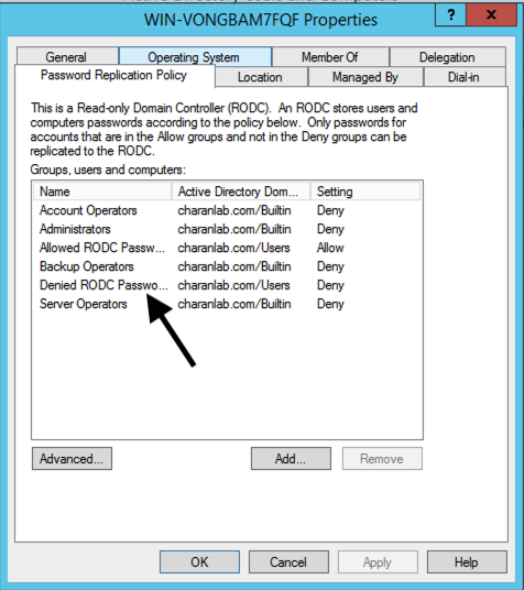ユーザー追加イメージ