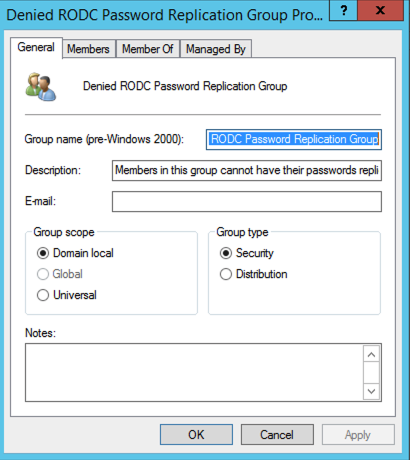 ユーザー追加イメージ