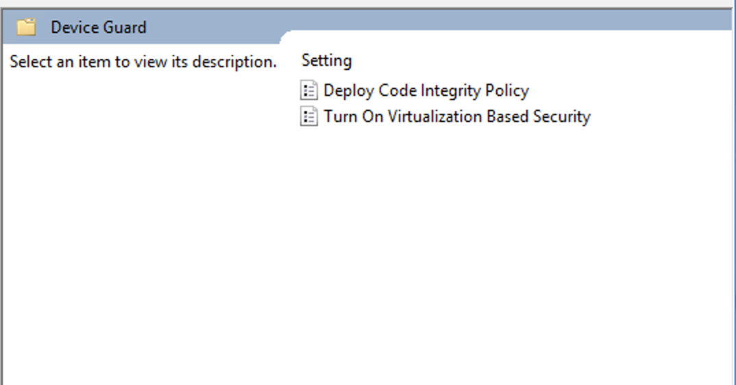 ユーザー追加イメージ