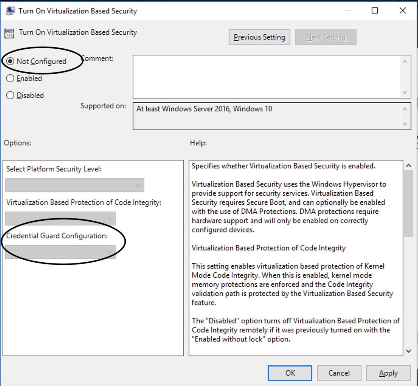 ユーザー追加イメージ