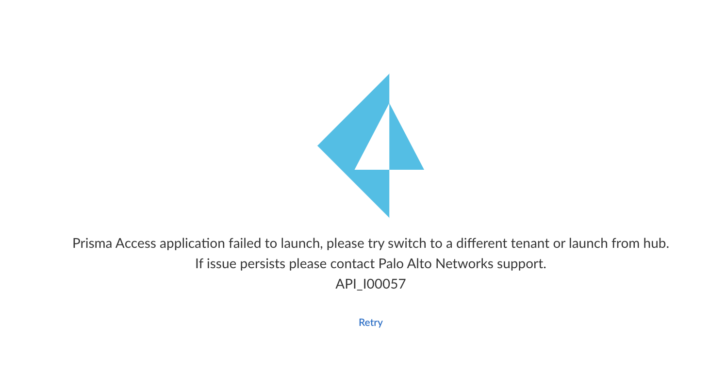 スクリーンショット 2023-05-01 15.12.24.png