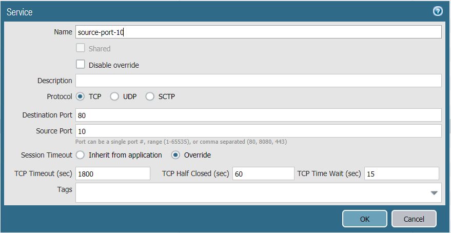 Imagen de usuario añadido