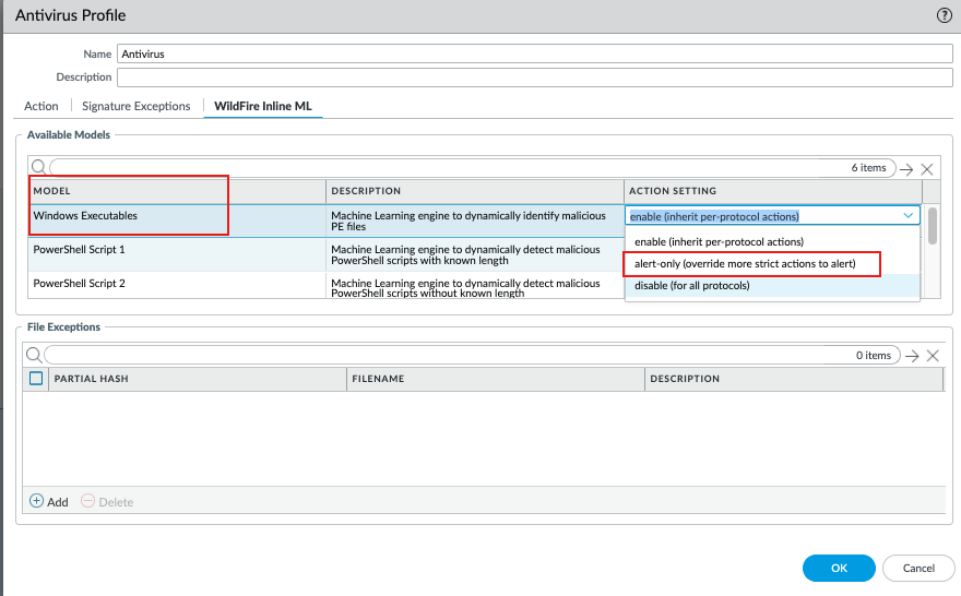 Screenshot vom 08.06.2023 um 14.31.56.png