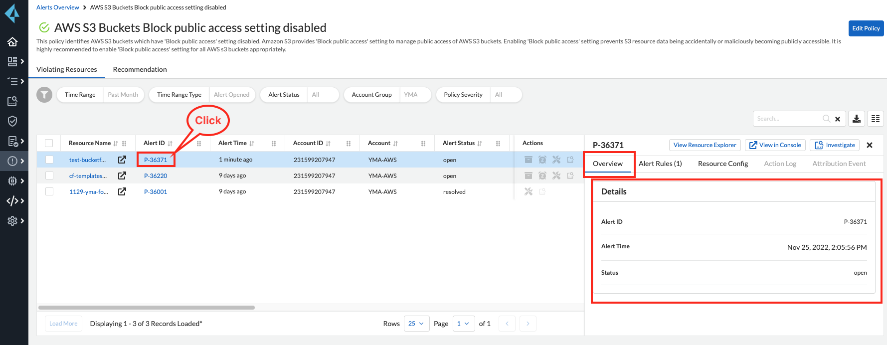 AlertVue d’ensemble-2.png