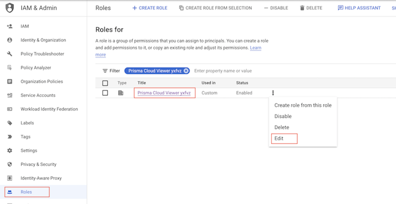 スクリーンショット 2022-08-26 15.06.03.png