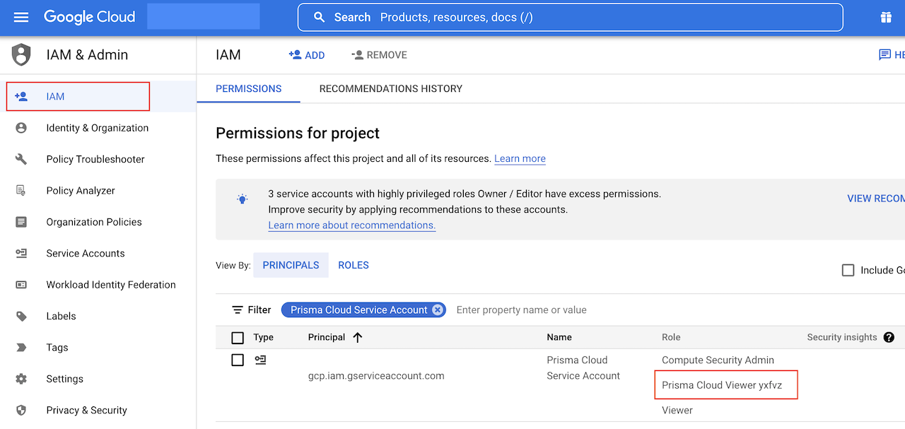 スクリーンショット 2022-08-26 15.01.50.png