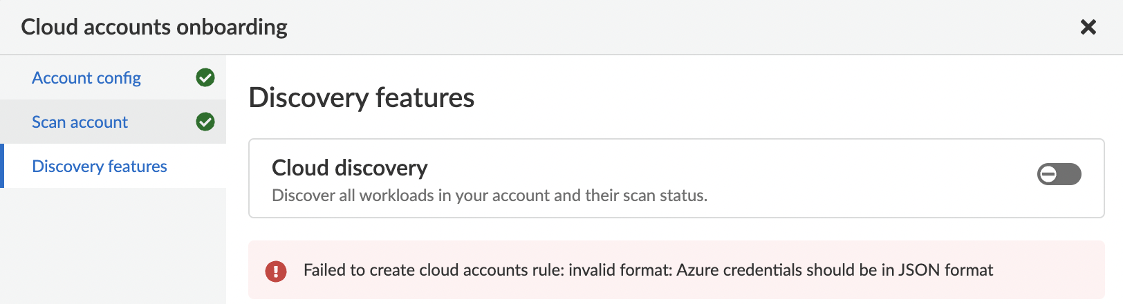 Screenshot 2023-01-24 at 11.23.48 AM.png
