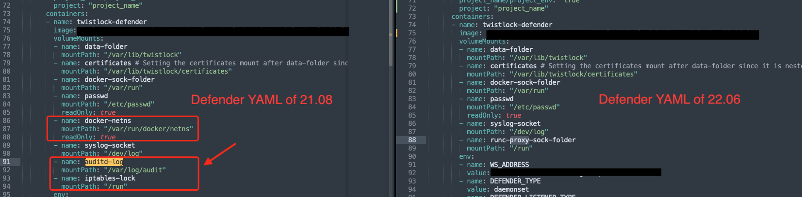 audit log mount difference.png
