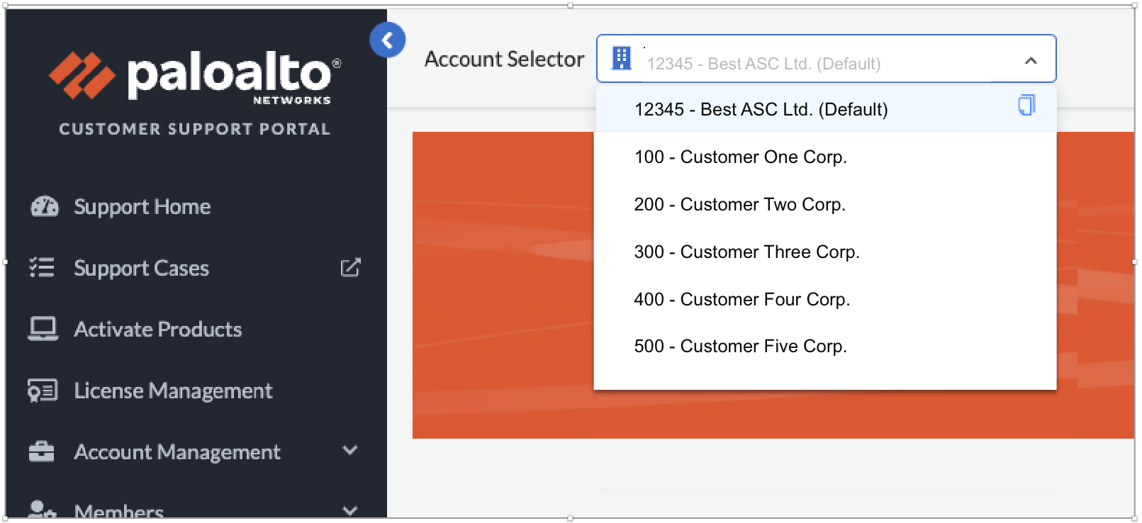 Screenshot 2023-04-12 at 9.03.36 AM.png