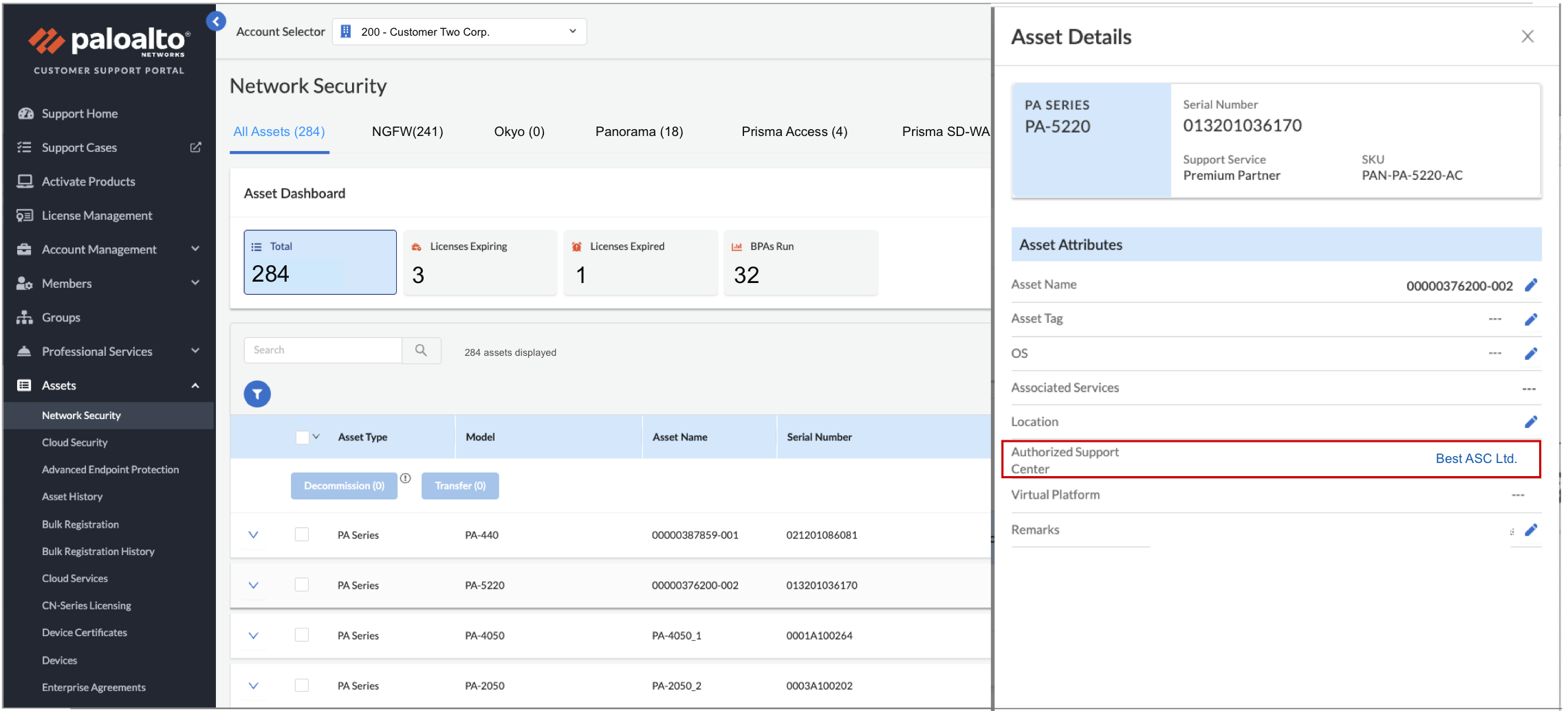 Screenshot 2023-04-12 at 9.30.18 AM.png
