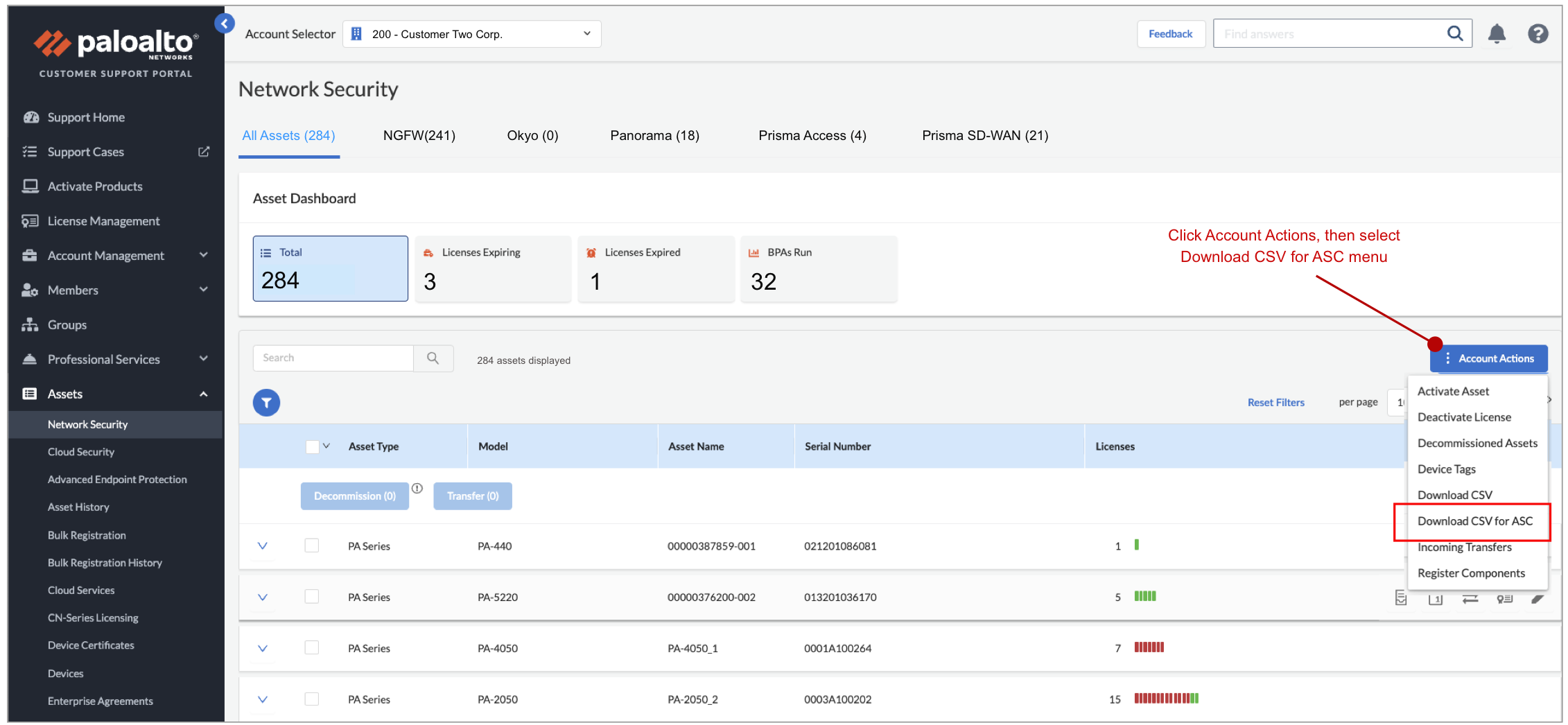 Screenshot 2023-04-12 at 9.45.46 AM.png
