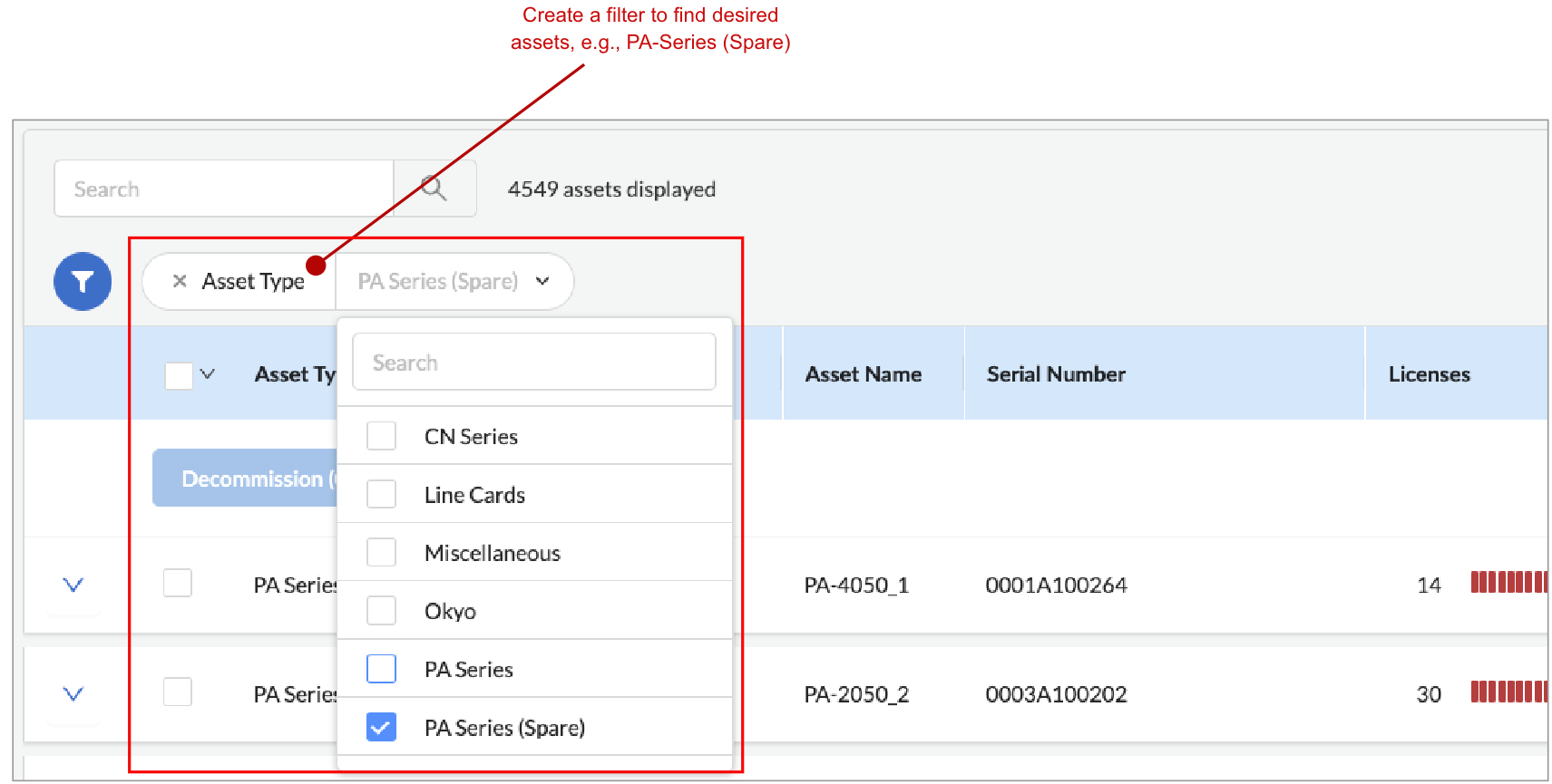 Screenshot 2023-04-12 at 10.02.41 AM.png