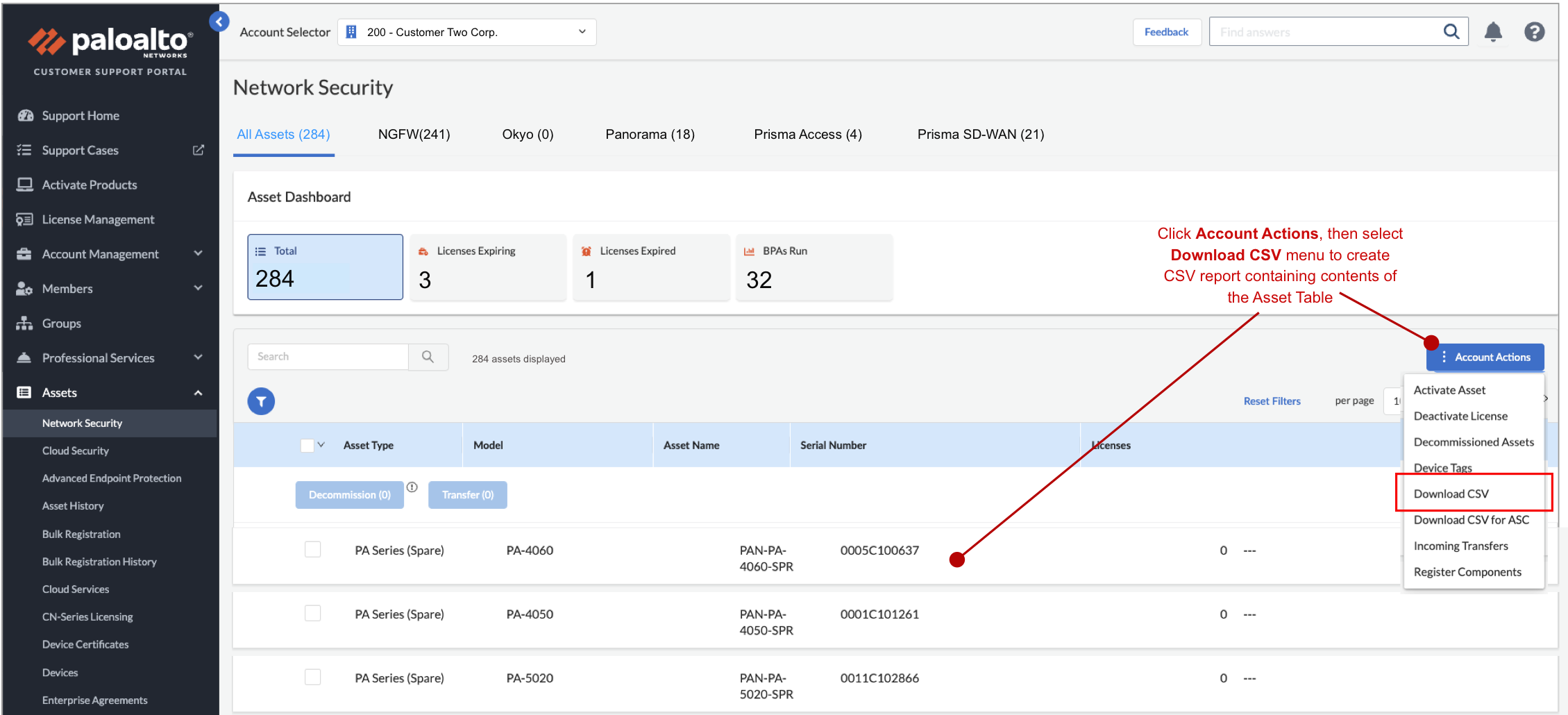 Screenshot 2023-04-12 at 10.01.06 AM.png